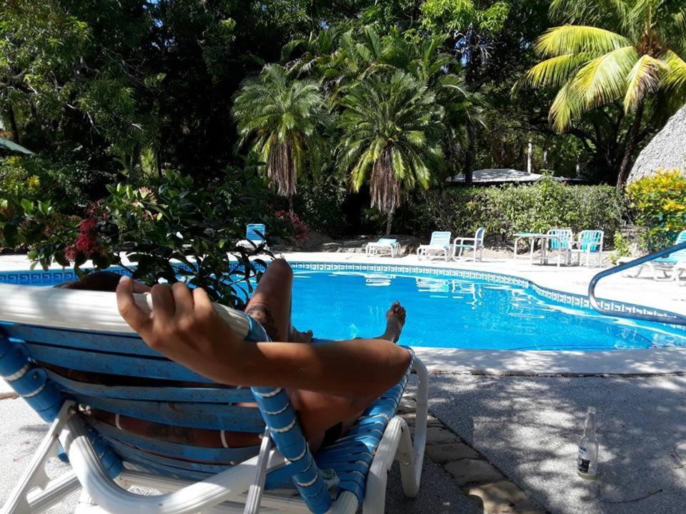 Hotel Mal Pais Surf Camp Playa Santa Teresa  Zewnętrze zdjęcie